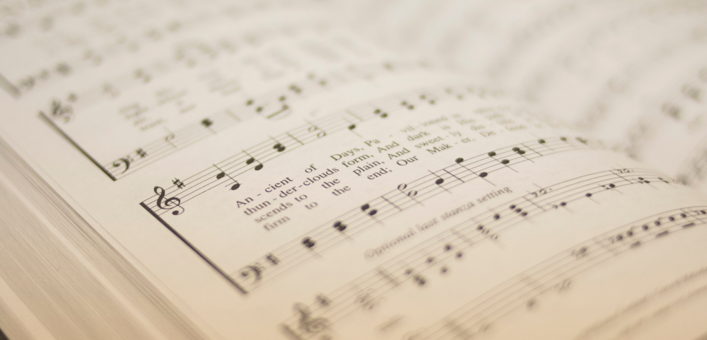 Forsaken by God – Psalm 22:1-21
